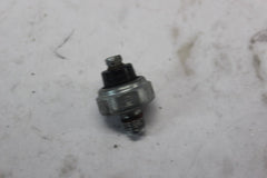 Oil Pressure Switch 37820-33D10 2005 SUZUKI GSX-R600