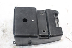 TOOL CASE 32098-1058 1987 VULCAN VN750A