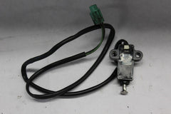 SIDE STAND SWITCH 37840-16G00 2006 SUZUKI SV1000S