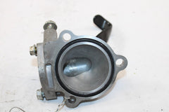 Upper Thermostat Body 16160-1170 2007 Kawasaki Vulcan EN500C