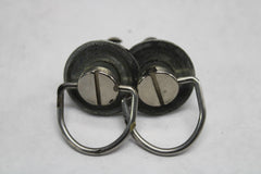 BAIL HEAD STUD 2PCS 90834-95 Harley Davidson