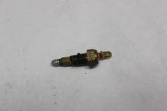 THERMO SWITCH 37760-MAV-003 2005 Honda VTX1300S