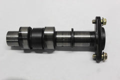 FRONT CAMSHAFT 14110-MEA-670 2005 Honda VTX1300S