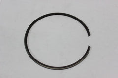 SNAP RING 92033-1238 1999 Kawasaki Vulcan VN1500