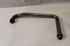 OIL PIPE 15511-MG8-000 2007 HONDA VT1100C2