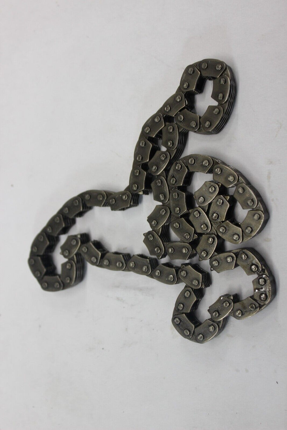 CAM CHAIN 94590-45098-00 1984 VIRAGO XV700L