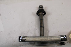 Under Fork Holder (Bottom Tree) 44037-1341 2007 Kawasaki Vulcan EN500C