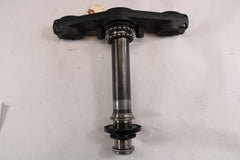 Under Fork Holder (Bottom Tree) 44037-0100 2009 Kawasaki 650R Ninja EX650C9F