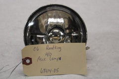 Auxiliary Lamp 68414-05 Harley Davidson