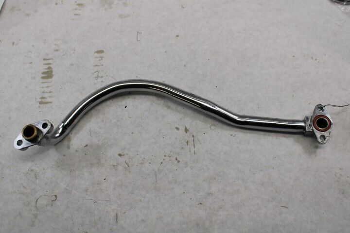 Oil Pipe 1 4WM-13416-01 2002 Yamaha RoadStar XV1600A