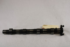 1985 Kawasaki Eliminator ZL900 Exhaust Camshaft 12044-1152