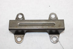 Cam Chain Guide B 14541-MB0-000 1983 Honda VF750