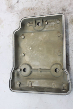 REAR CYLINDER HEAD COVER 14025-1739 1987 VULCAN VN750