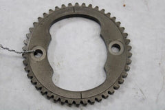 Cam Sprocket 14321-MN0-000 1983 Honda VF750