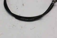 THROTTLE CABLE B 17920-MCH-000 2003 Honda VTX1800C