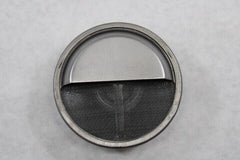 Oil Strainer 15153-MB0-000 1983 Honda VF750