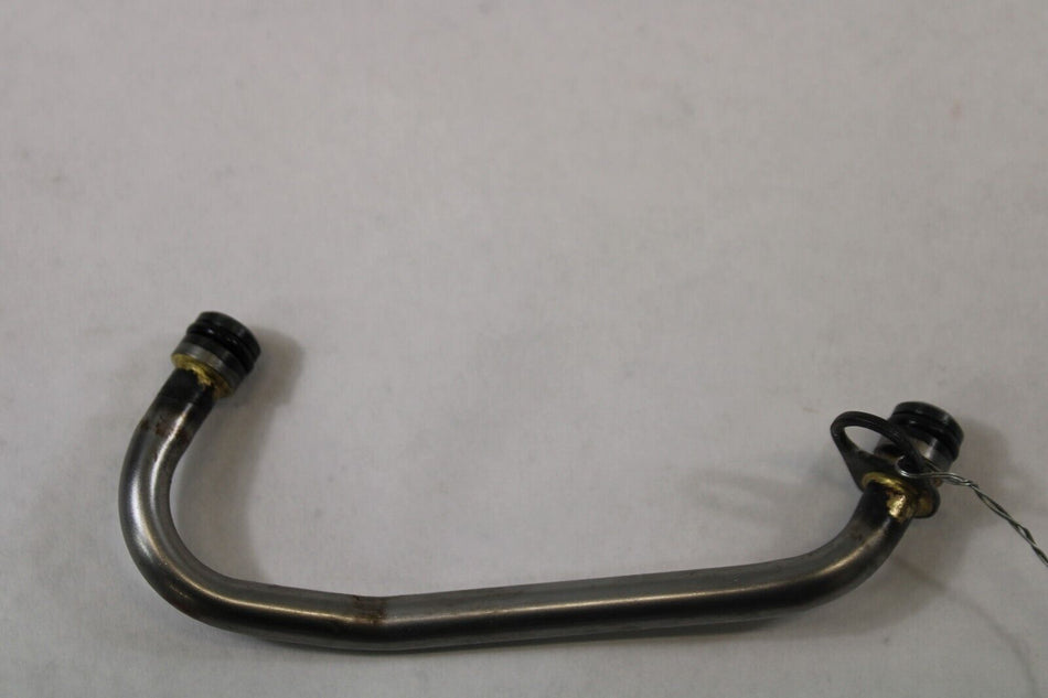 Crankcase Oil Pipe 32033-1540 2007 Kawasaki Vulcan EN500C