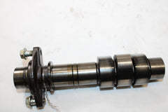 REAR CAMSHAFT 14121-MAH-000 2007 HONDA VT1100C2