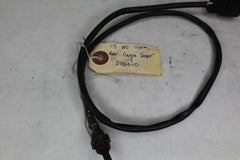 OEM Harley Davidson Rear O2 Oxygen Sensor 2013 Ultra Classic 27809-10