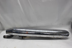 REAR MUFFLER 18400-MEA-670 2005 Honda VTX1300S