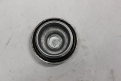 ADJ VALVE CAP 12361-383-000 2005 Honda VTX1300S