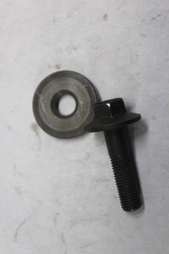 BALANCER WASHER 92022-1906,BOLT 92002-1296 2007 VULCAN VN900 CUSTOM