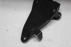 Rear Brake Pedal Bracket 1984 Honda Shadow VT750CA 46505-MEG-000