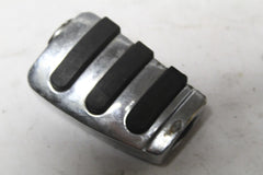 Aftermarket Chrome Shifter Peg 34611-65 Harley Davidson