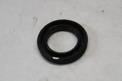 OIL SEAL (27X43X7) 91261-ME9-005 1983 Honda VT750C Shadow