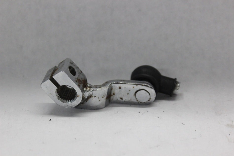 SHIFT ARM 42X-18112-01-00 1996 Yamaha VIRAGO XV1100S