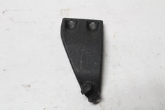 BRACKET, LEFT FOOTREST - FRONT 50639-90 Harley Davidson