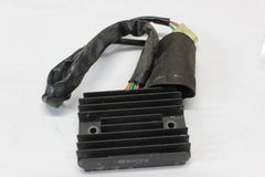 REGULATOR RECTIFIER 31600-MEA-741 2005 Honda VTX1300S