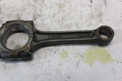 CONNECTING ROD ASSY 13251-1055-HH 1987 VULCAN VN750