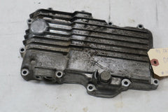 OEM Honda Motorcycle Oil Pan 1993 CB750 11210-MW3-670