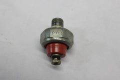 Oil Pressure Switch 1983 Suzuki GS650GL 37820-33D10