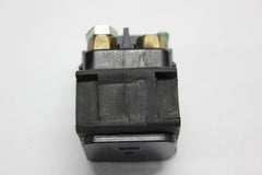 STARTING MOTOR RELAY 31800-21E20 2000 Suzuki Intruder VL1500