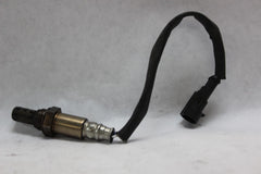 Oxygen O2 Sensor Front 27719-07 2009 Harley Davidson FLHTCU