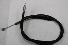 Clutch Cable 38644-08A Harley Davidson