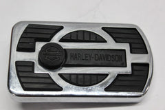 Harley Davidson Brake Pedal #42444-04 SHIELD DESIGN