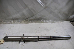 Front Fork Assy Left 51104-41F40 2006 Suzuki Boulevard C50