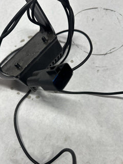 Voltage Regulator Harley Davidson 74505-97