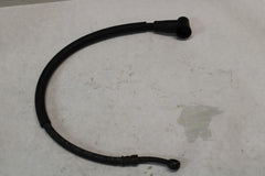 FRONT BRAKE HOSE 45126-ME9-013 1983 Honda VT750C Shadow