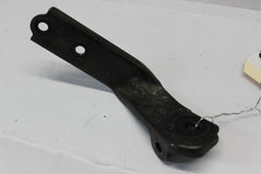 REAR RIGHT TANK BRACKET 44150-10F00 2000 Suzuki Intruder VL1500