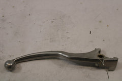 Brake Lever 46092-1172 2007 Kawasaki Vulcan EN500C