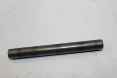 Gearshift Fork Shaft 25411-27A00 1995 Suzuki GSX600F