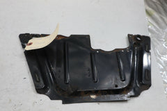 OEM Honda Motorcycle Shroud A  1984 Goldwing GL1200A 62401-MG9-000