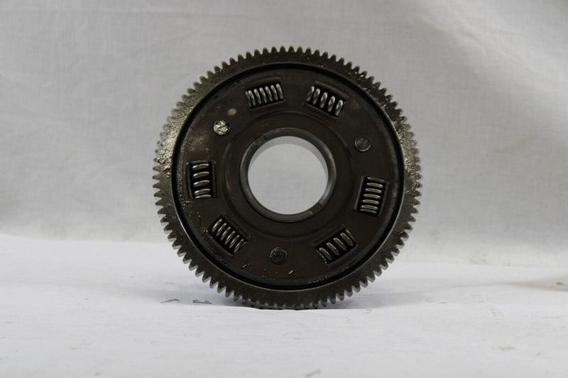 Primary Driven Gear 21200-47001 1978 Suzuki GS550