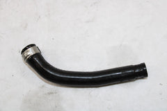 Rear Reservoir Hose 42310-93 1994 Harley Davidson Ultra Classic