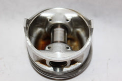 PISTON (STD) 13101-MJ8-010 1984 VF500C Honda Magna