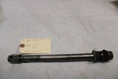 Rear Wheel Axle 42301-MG9-000 1984 Honda Goldwing GL1200A